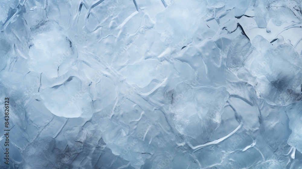 blue ice texture blue ice texture