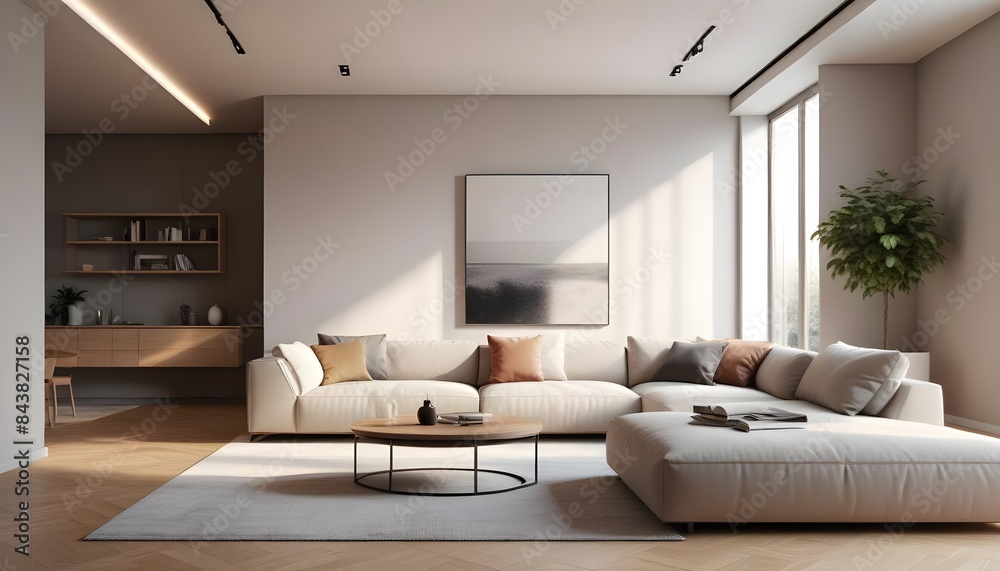 white and gold theme modern interior white and gold theme modern interior