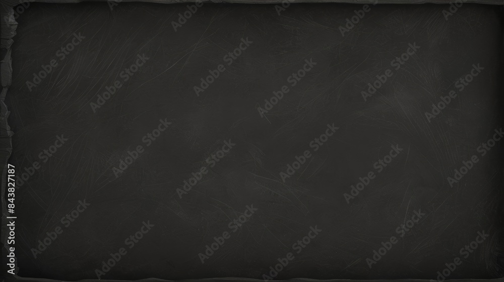 blank chalkboard texture background blank chalkboard texture background