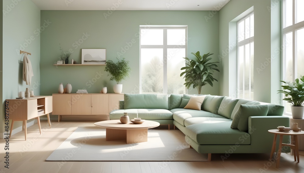 white and gold theme modern interior white and gold theme modern interior