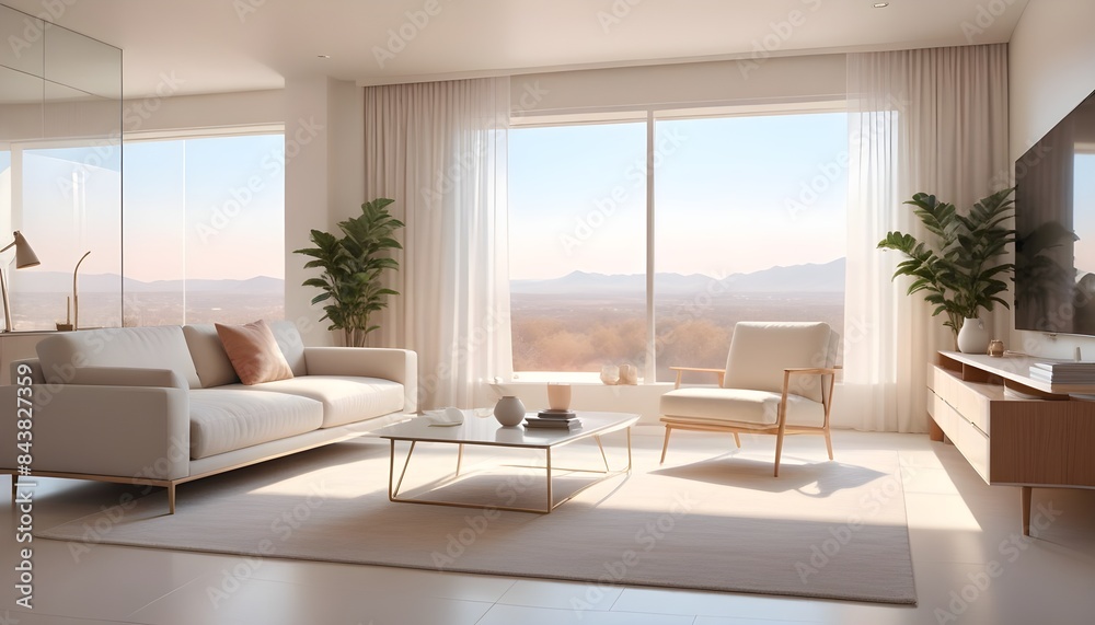 white and gold theme modern interior white and gold theme modern interior