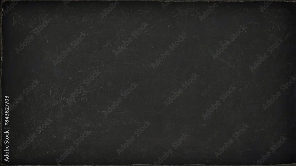 blank blackkboard texture background blank blackkboard texture background