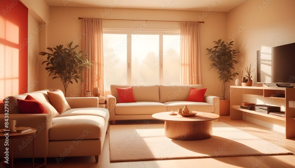 white and gold theme modern interior white and gold theme modern interior