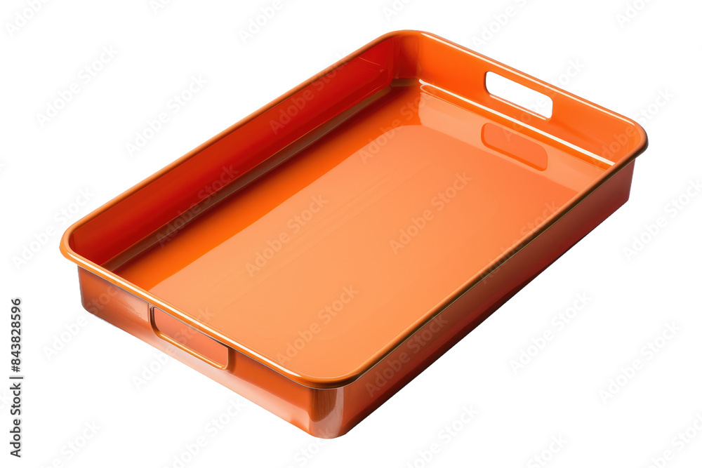 Functional Organization: Storage Tray Snapshot Functional Organization: Storage Tray Snapshot