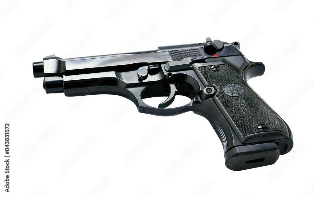 Shadow Weapon Shadow Weapon