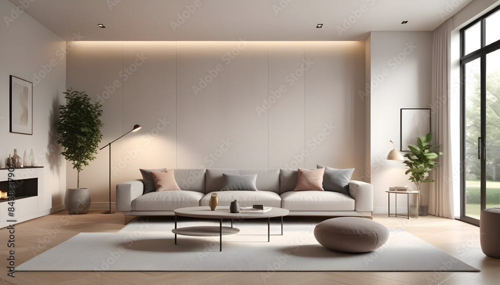 white and gold theme modern interior white and gold theme modern interior
