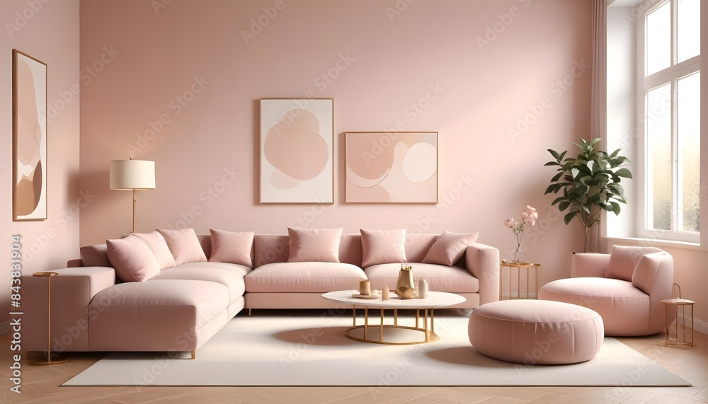 white and gold theme modern interior white and gold theme modern interior