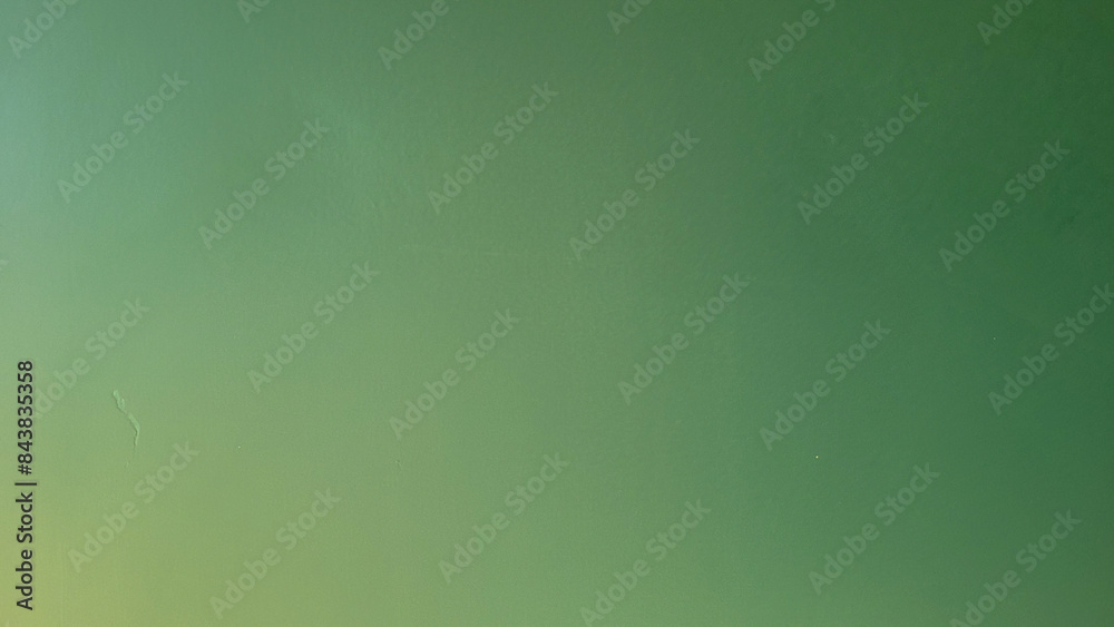green texture background with shading green texture background with shading