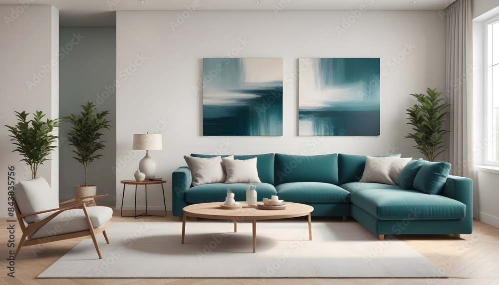 white and gold theme modern interior white and gold theme modern interior