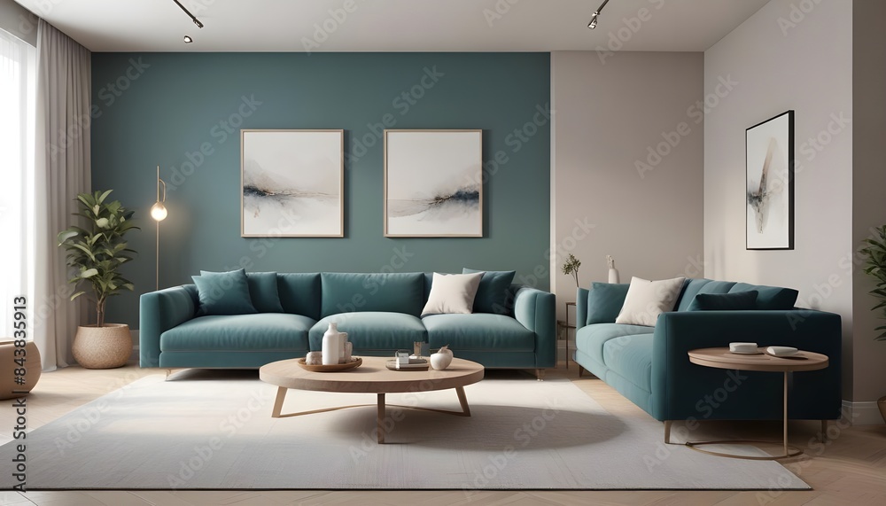 white and gold theme modern interior white and gold theme modern interior