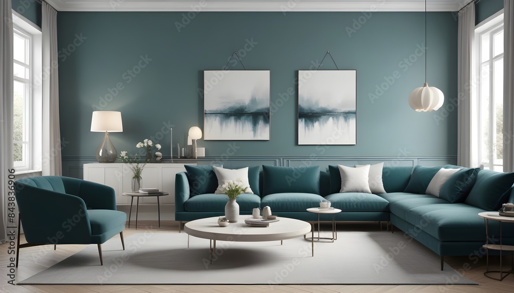 white and gold theme modern interior white and gold theme modern interior