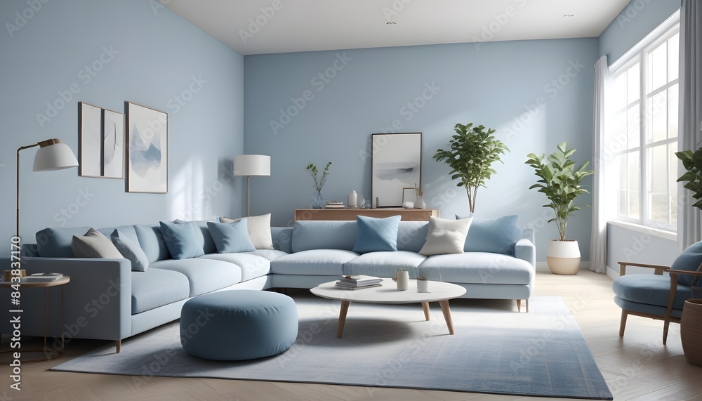 white and gold theme modern interior white and gold theme modern interior