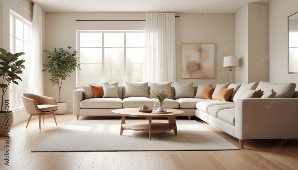 white and gold theme modern interior white and gold theme modern interior