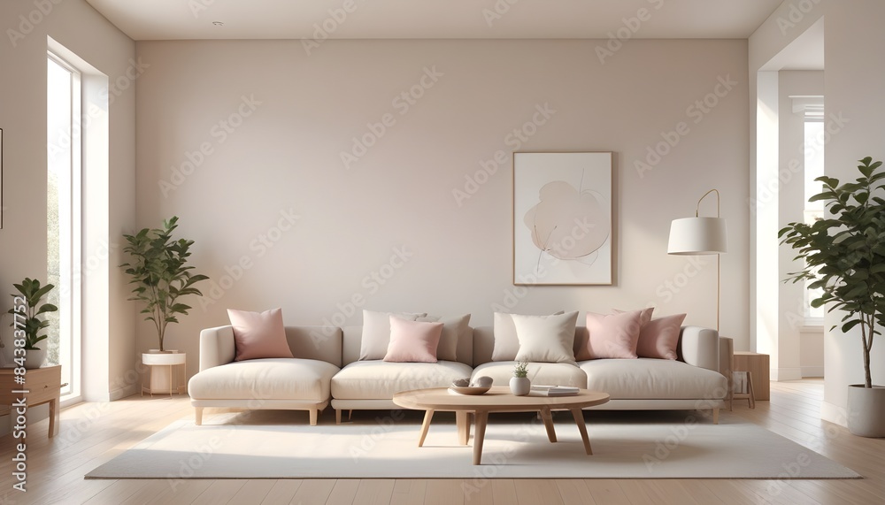 white and gold theme modern interior white and gold theme modern interior