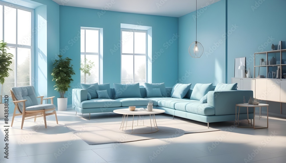 white and gold theme modern interior white and gold theme modern interior