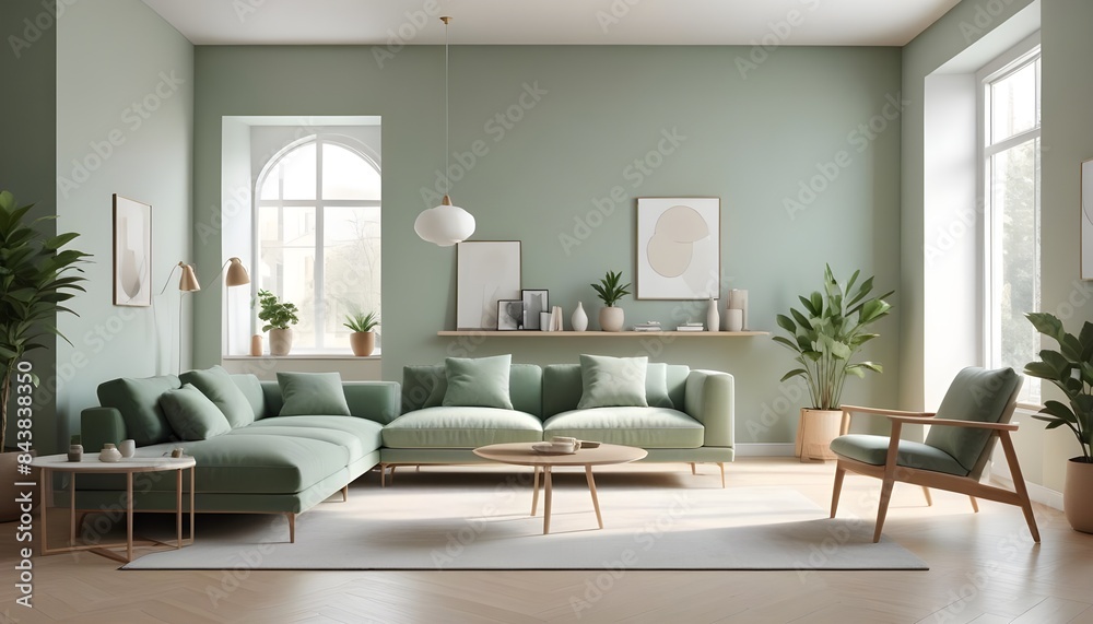 white and gold theme modern interior white and gold theme modern interior