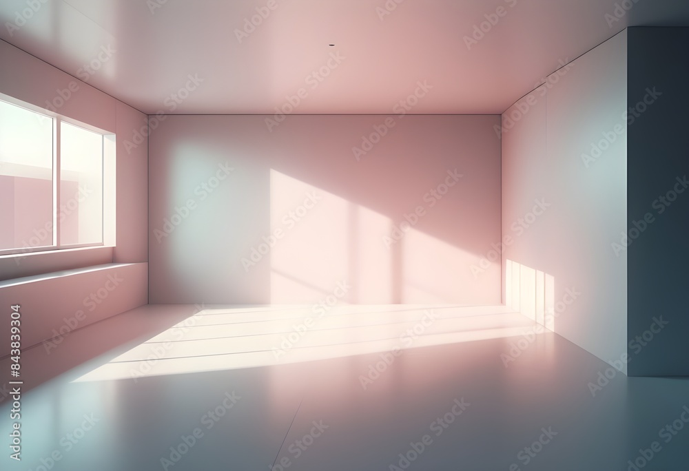 white and gold theme modern interior white and gold theme modern interior
