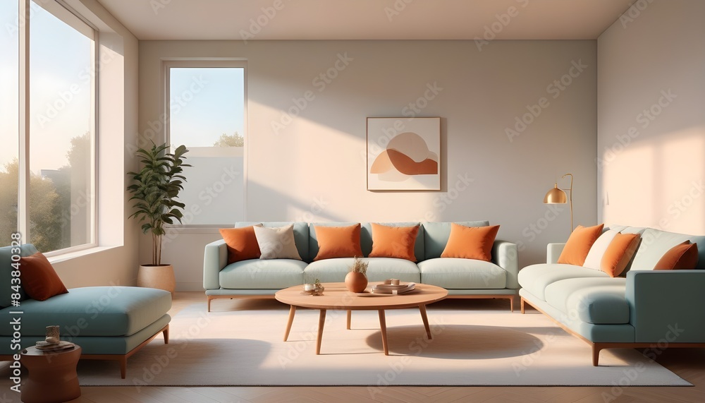 white and gold theme modern interior white and gold theme modern interior