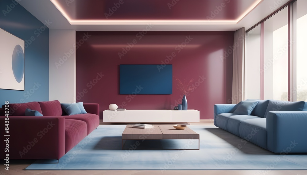 white and gold theme modern interior white and gold theme modern interior