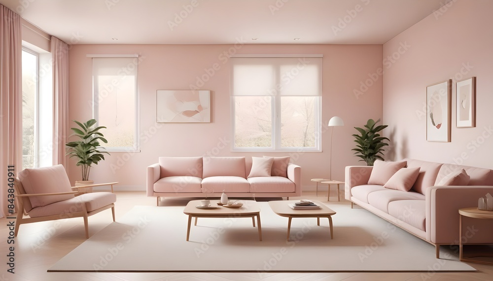 white and gold theme modern interior white and gold theme modern interior