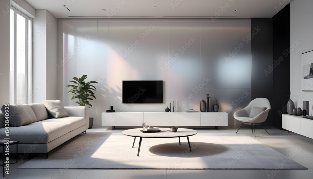 white and gold theme modern interior white and gold theme modern interior