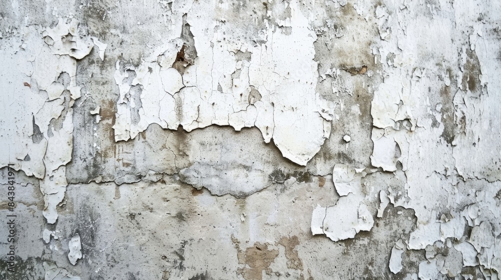 Aged concrete wall background or texture Aged concrete wall background or texture