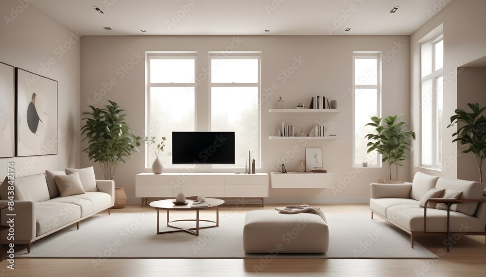 white and gold theme modern interior white and gold theme modern interior