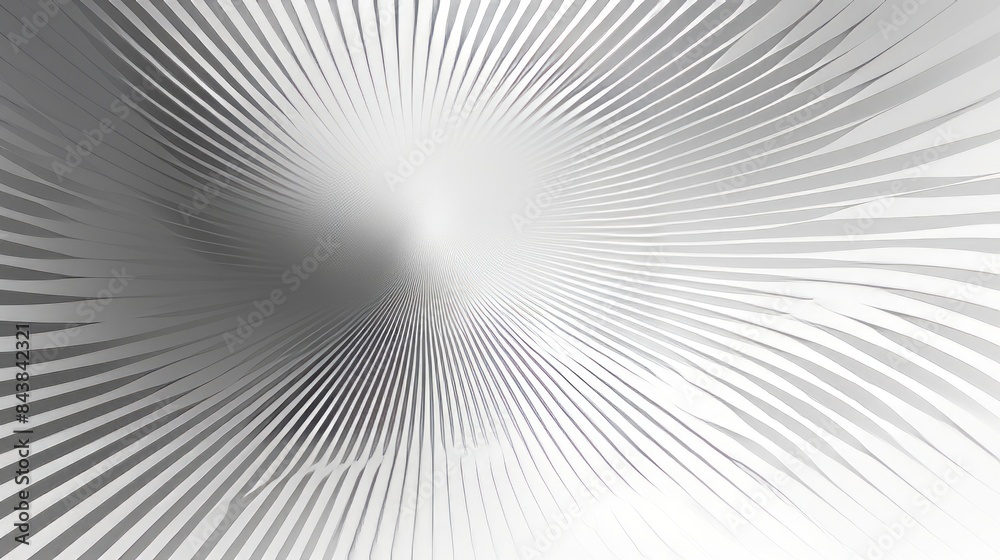 abstract background with rays abstract background with rays