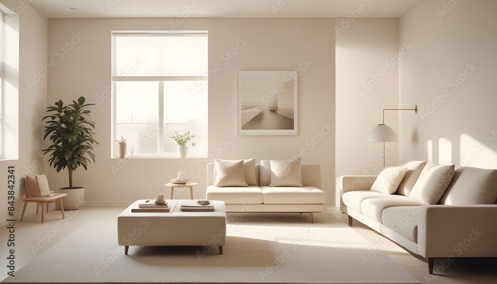 white and gold theme modern interior white and gold theme modern interior