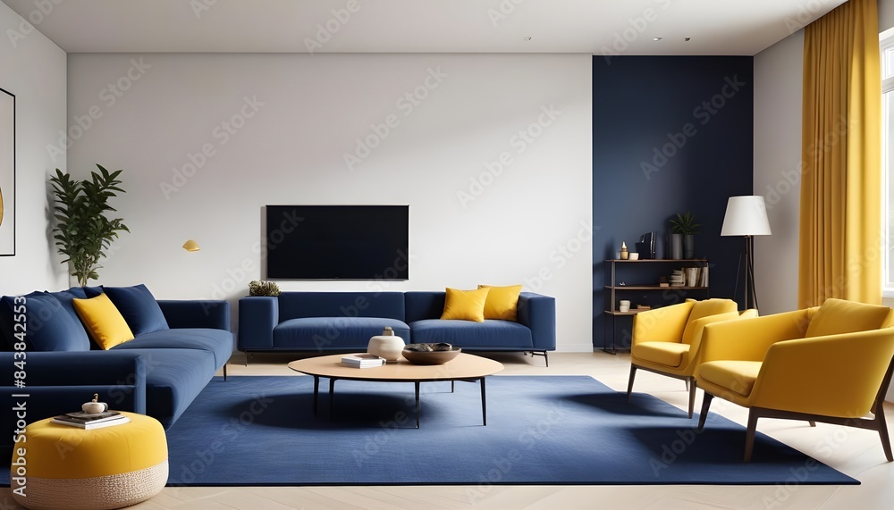 white and gold theme modern interior white and gold theme modern interior
