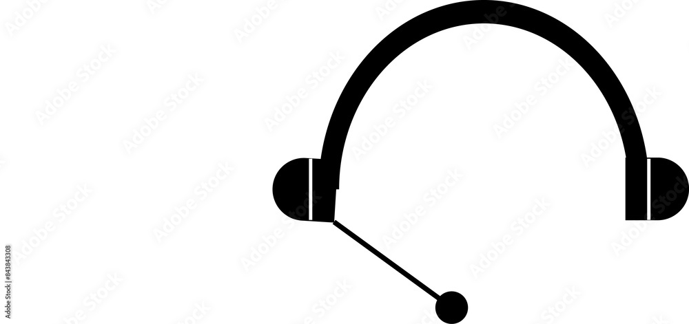 headphones with microphone headphones with microphone