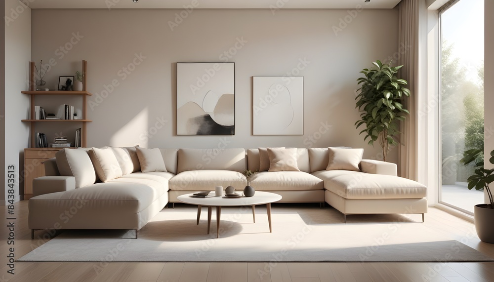 white and gold theme modern interior white and gold theme modern interior