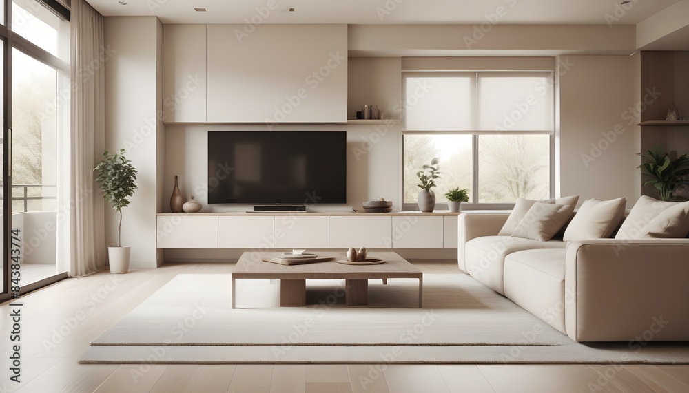 white and gold theme modern interior white and gold theme modern interior