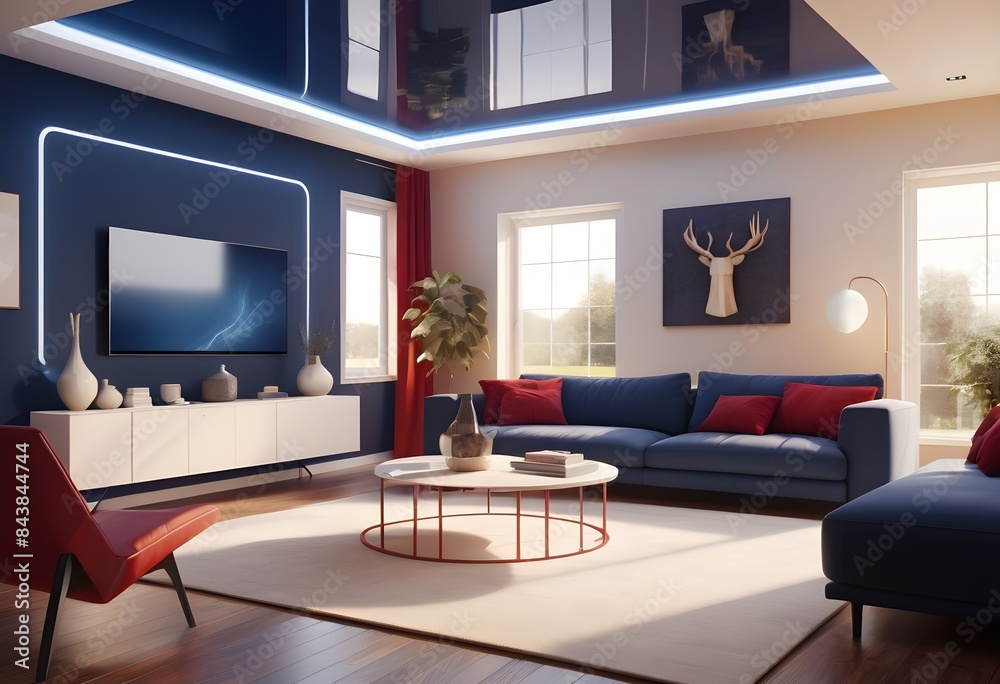 white and gold theme modern interior white and gold theme modern interior