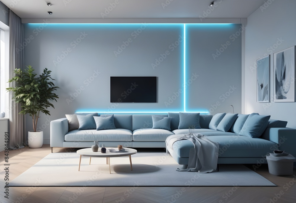 white and gold theme modern interior white and gold theme modern interior