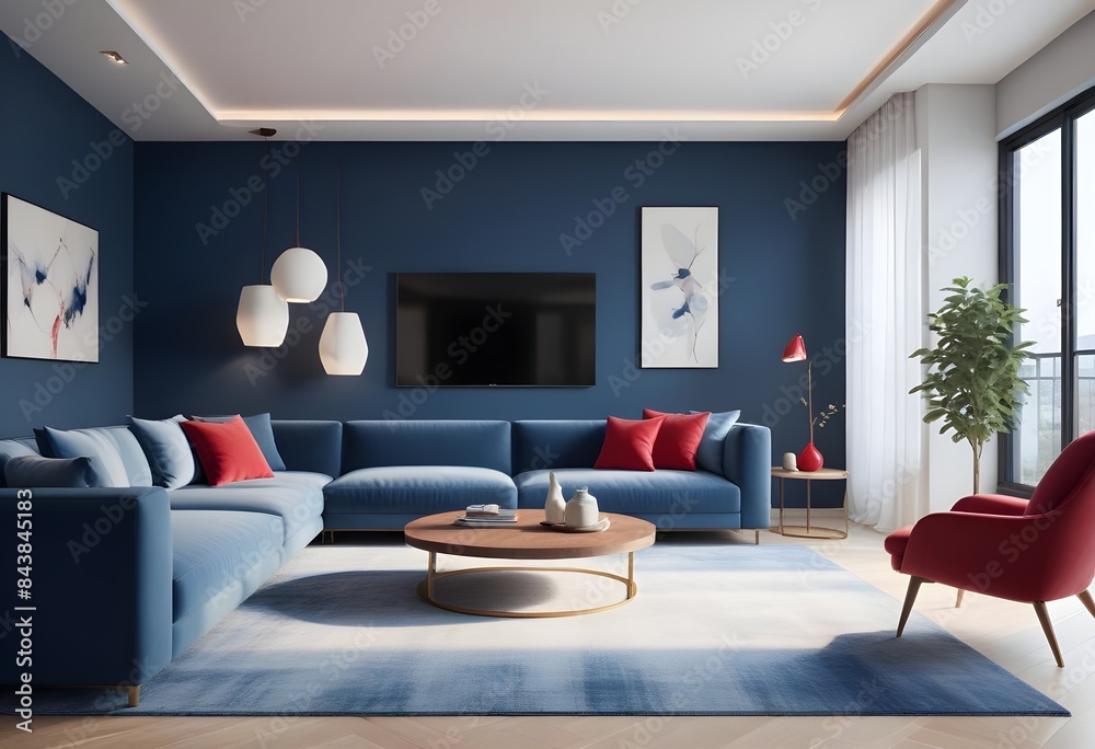 white and gold theme modern interior white and gold theme modern interior