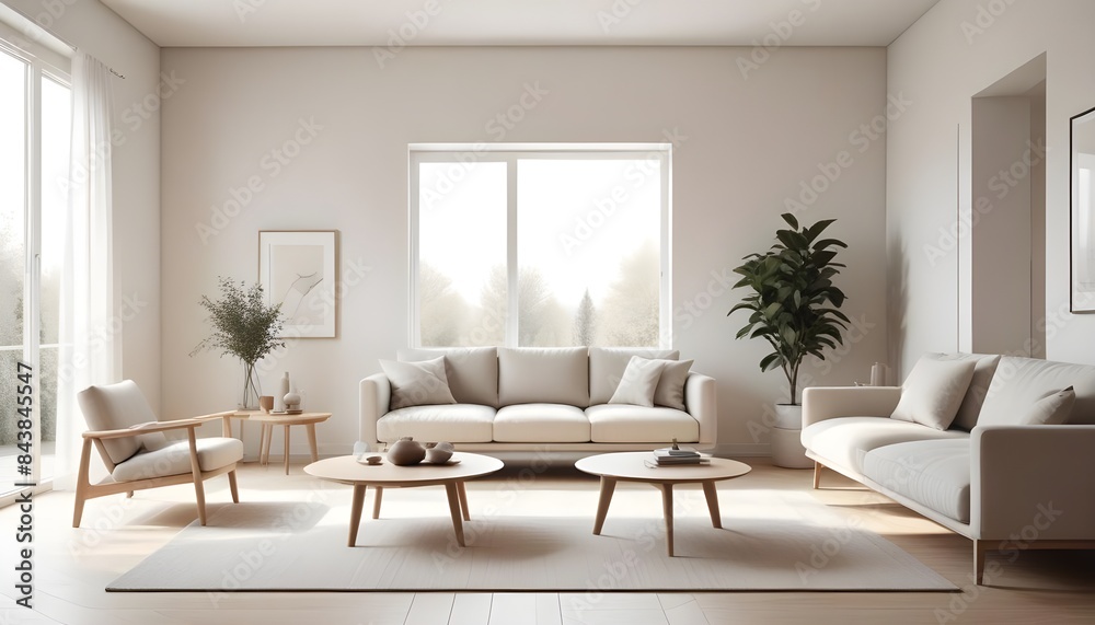 white and gold theme modern interior white and gold theme modern interior