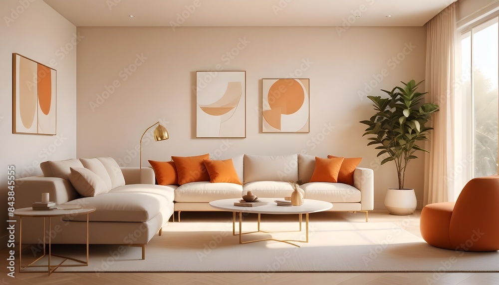 white and gold theme modern interior white and gold theme modern interior