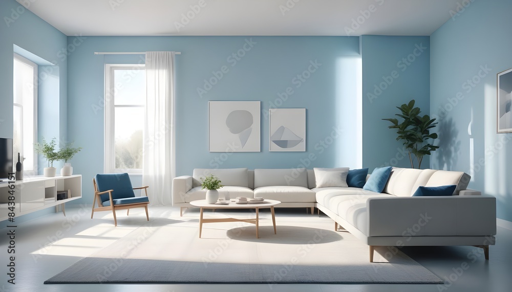 white and gold theme modern interior white and gold theme modern interior