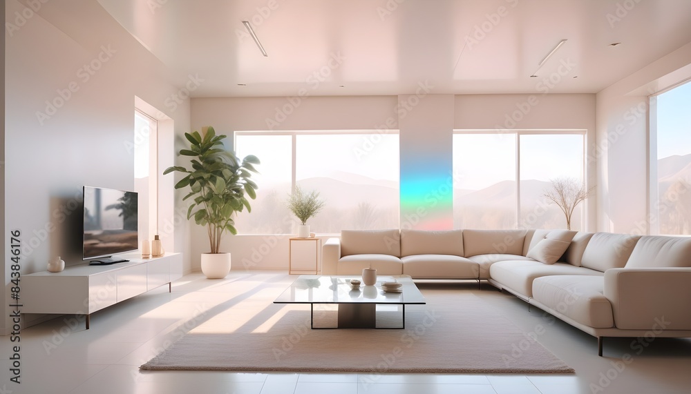 white and gold theme modern interior white and gold theme modern interior