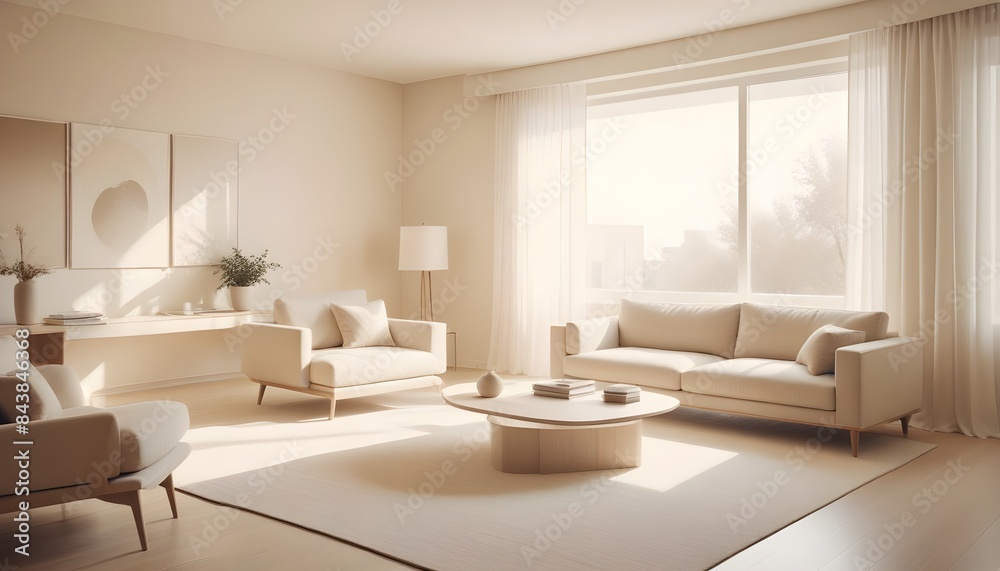 white and gold theme modern interior white and gold theme modern interior