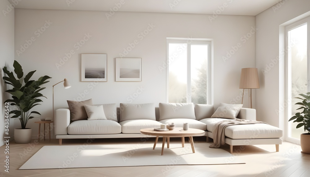 white and gold theme modern interior white and gold theme modern interior