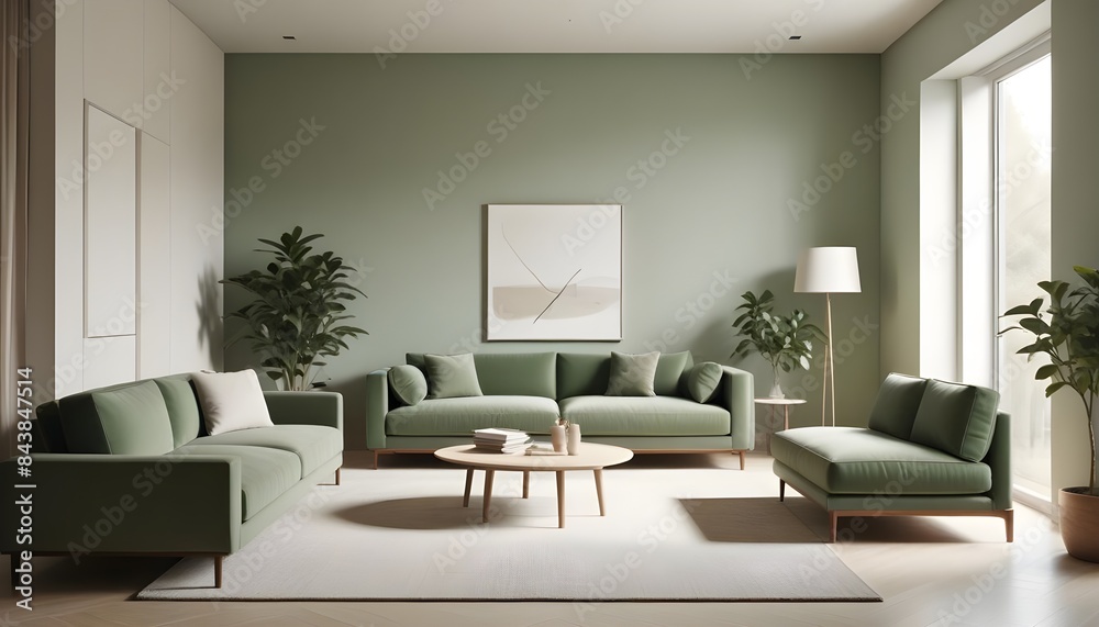 white and gold theme modern interior white and gold theme modern interior