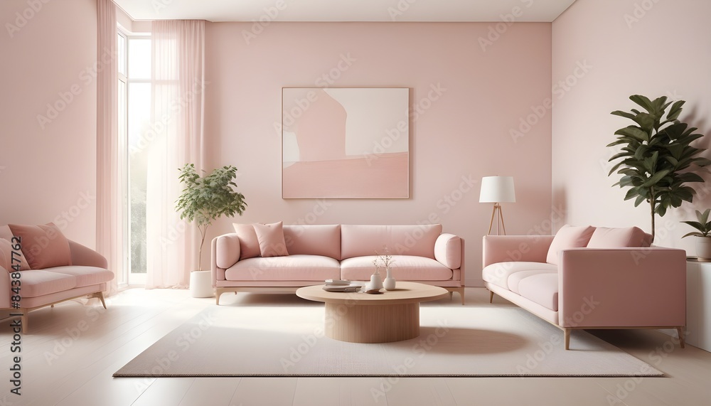 white and gold theme modern interior white and gold theme modern interior