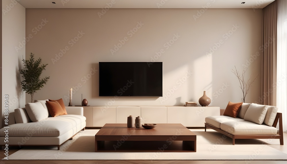 white and gold theme modern interior white and gold theme modern interior