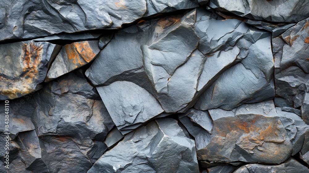 Photograph of natural stone showcasing its unique textures and patterns, highlighting the raw beauty and elegance of the material. Ideal for backgrounds, design projects, and architectural themes. Photograph of natural stone showcasing its unique textures and patterns, highlighting the raw beauty and elegance of the material. Ideal for backgrounds, design projects, and architectural themes.
