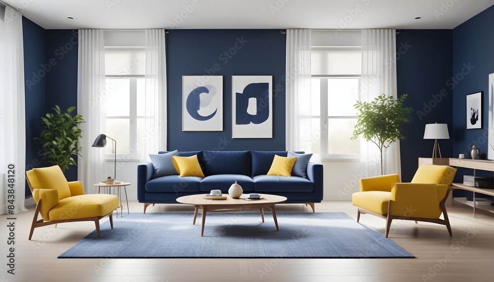white and gold theme modern interior white and gold theme modern interior