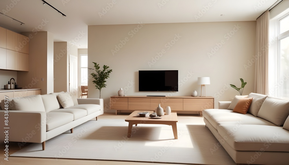 white and gold theme modern interior white and gold theme modern interior