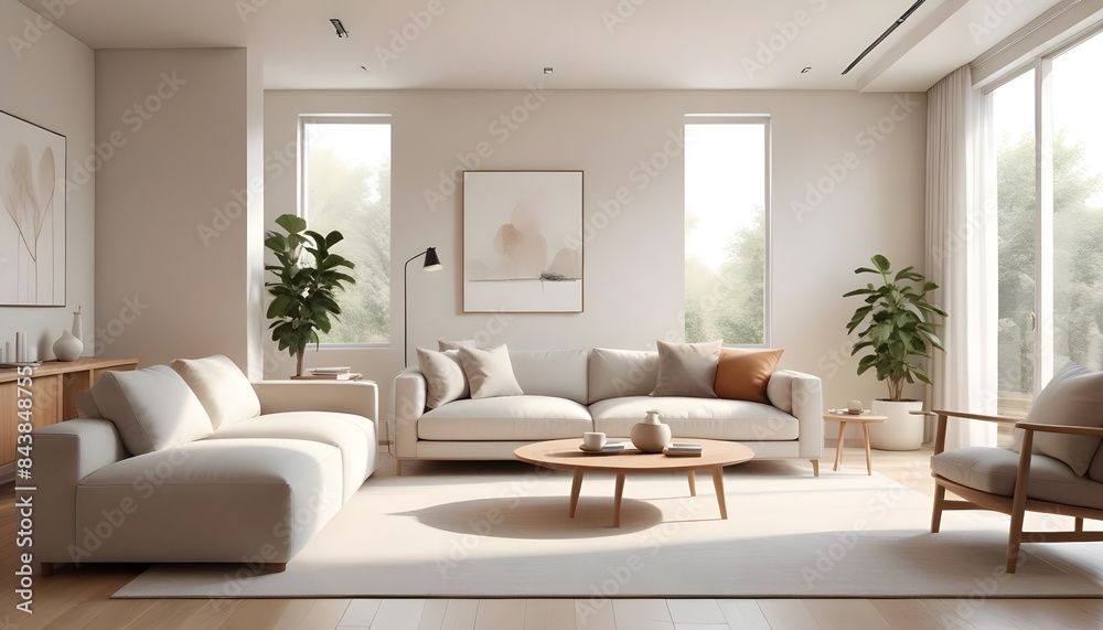 white and gold theme modern interior white and gold theme modern interior