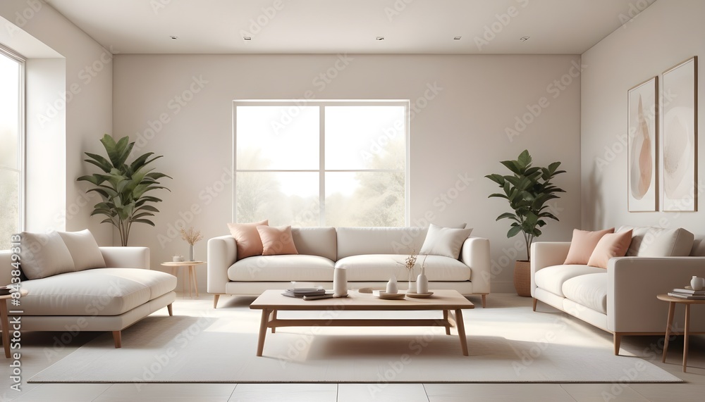 white and gold theme modern interior white and gold theme modern interior